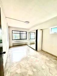Blk 232 Pasir Ris Drive 4 (Pasir Ris), HDB 5 Rooms #537398361